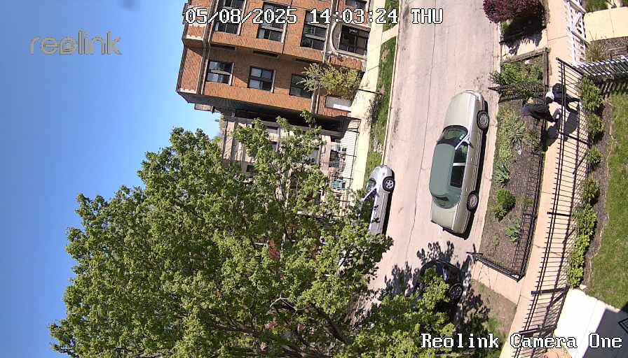 Reolink Camera One_00_Reolink Home Hub One_20250508140324.jpg